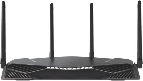 Netgear Nighthawk Pro Gaming Ac Dual Band Mesh Wi Fi System Xrm