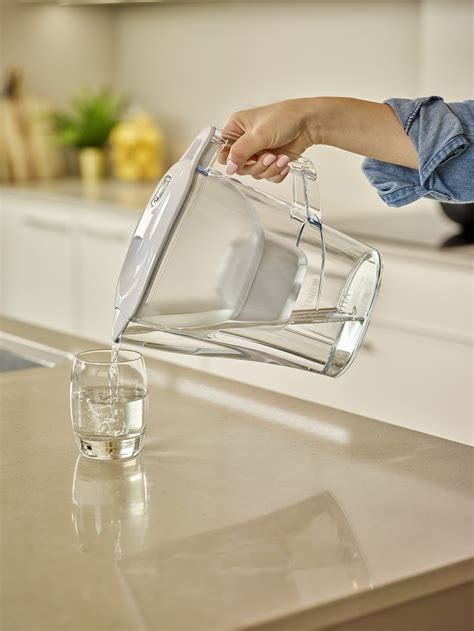 Brita Maxtra Pro All In Pack Bluestone Sales Distribution