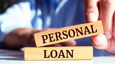 Personal Loans Features Smart Borrowing Options IDFC FIRST Bank