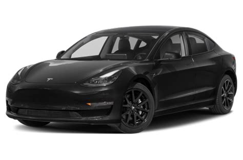 2022 Tesla Model 3 Specs Price Mpg And Reviews