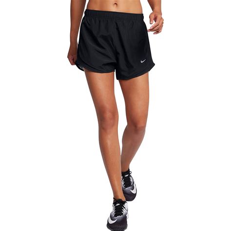 Nike Women's Dry Tempo Shorts | Academy