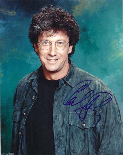 Charles Shaughnessy During His Dool Years Charles Shaughnessy Hooray