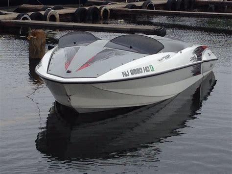 Yamaha Xr1800 2000 For Sale For 6500 Boats From