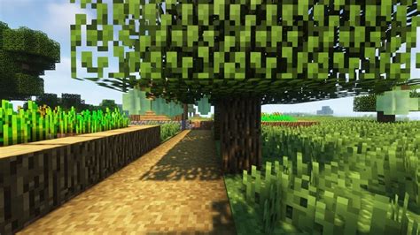 Pams HarvestCraft Mod 1.12.2 (More Foods, Crops) - Minecraft