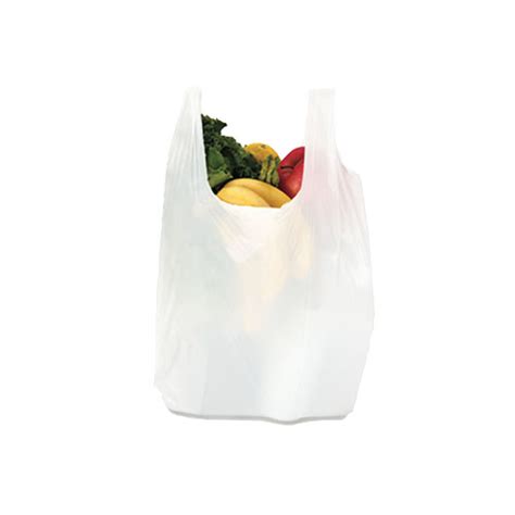 singlet bag supermarket  hypermarket equipment supplier