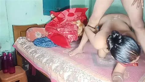 Bangalipinki Vabi Stepmom And Stepson Calibration Kiya Or Sex Enjoy