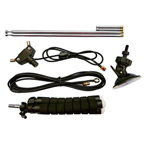 Best Mosley Mini Dipole Antennae Review And Buying Guide Pdhre