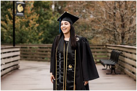 Ucf Fall Commencement 2024 Linzy Phaidra