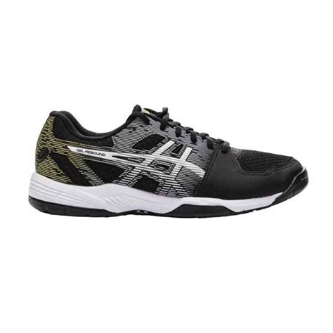 Tênis Asics Gel Rebound Masculino Centauro