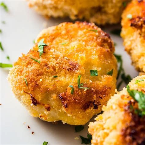 Homemade Chicken Nugget Recipes Beautiful Dawn Designs