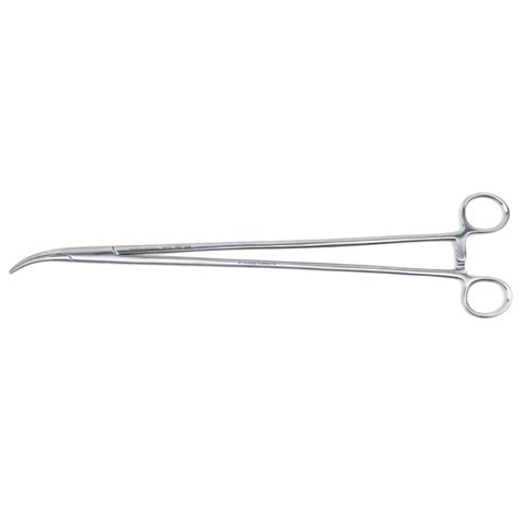 Clark Artery Forceps Marina Medical Instruments