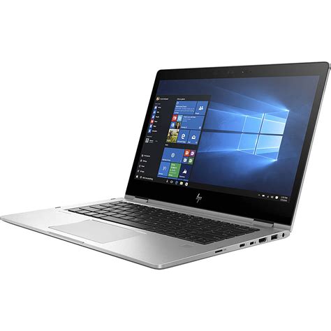 Questions And Answers HP X360 1030 G2 13 3 Laptop Intel Core I5 7300U