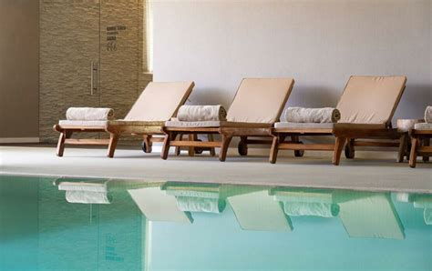 Evora Farm Hotel & Spa, a Design Boutique Hotel Evora, Portugal