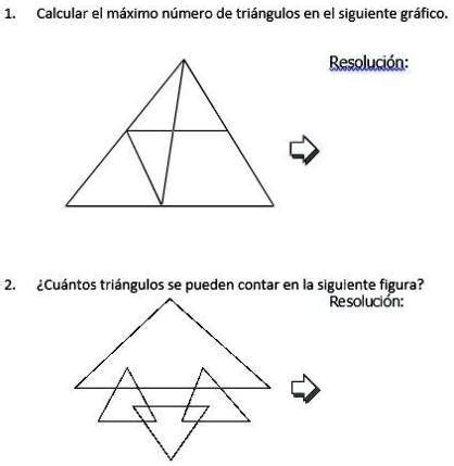 SOLVED ayudaaaaaaaaaaaaaaaaaaaaaaaaaaaaaaaaaaaa Calcular máximo número