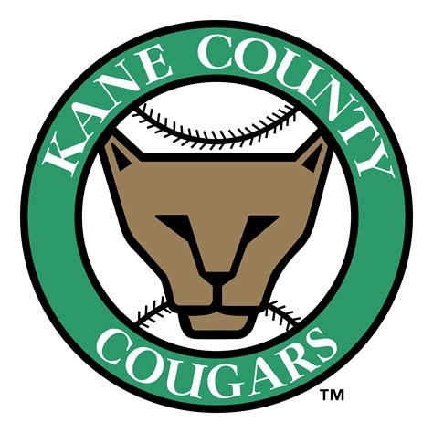 Kane County Cougars Schedule Calendar Garnet Kassey