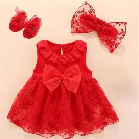 New Born Baby Dress Girl Atelier Yuwa Ciao Jp