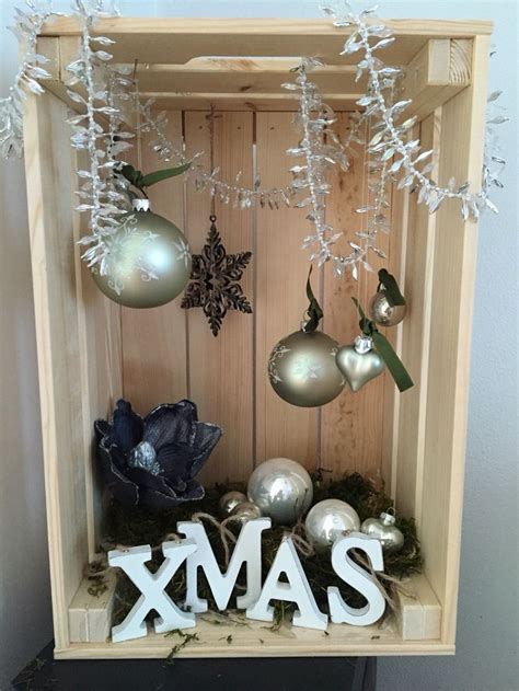 Pin By Brigitte Leenheer On Kerst Christmas Bulbs Holiday Decor