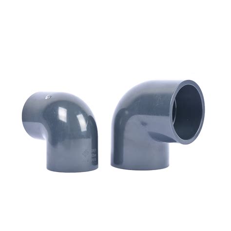 Upvc Pipe Fitting Wholesale Upvc Pipe Fitting Suppliers And Manufacturers Jiangsu Gremax