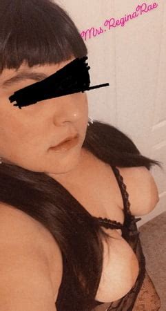 BBW Beauty 10 Pics XHamster