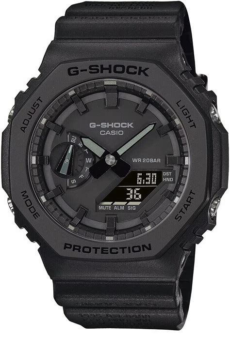 Casio G Shock Ga Desde Compara Precios En Idealo