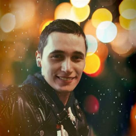 Андрей (@andrewdron1992) • Threads, Say more