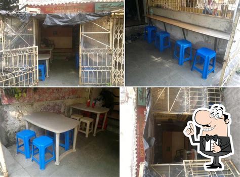 Hot Pot Mumbai Chakala Restaurant Menu Prices And Reviews