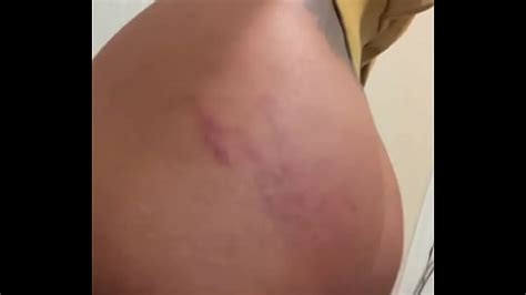 Thank You Videos Page XVIDEOS