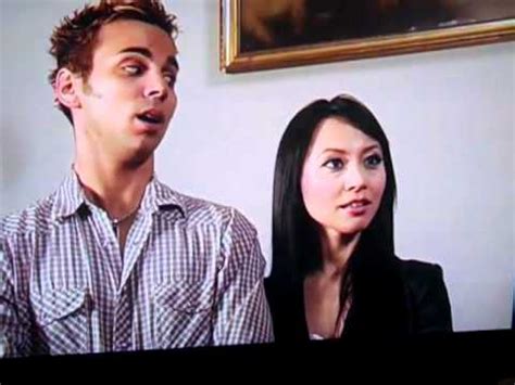 Ghost In A Teeny Bikini 2006