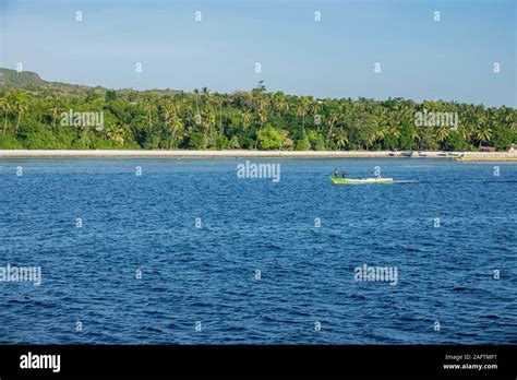 Wakatobi Marine Park, Indonesia Stock Photo - Alamy