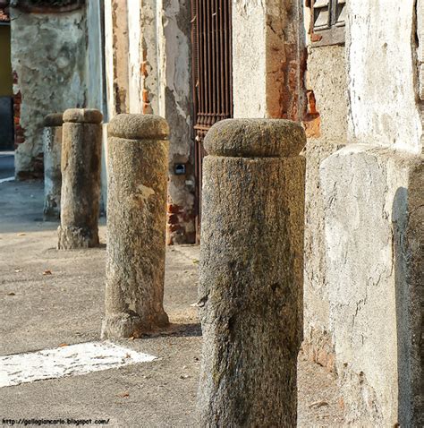 Monasterolo Di Savigliano