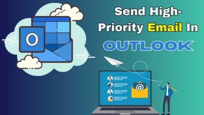 Fix Search Bar Missing In Outlook Tested Methods 2024