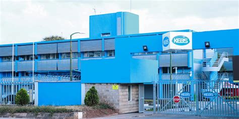 verify certified products kebs kenyanscoke