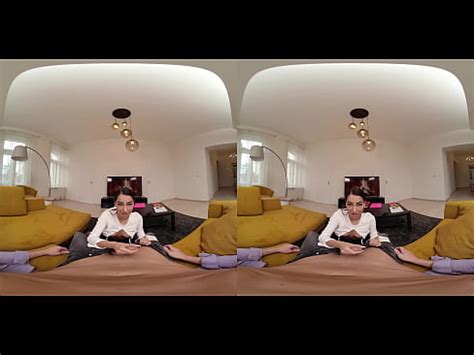 Baiser le patron a ses avantages Porno virtuel réel XVIDEOS