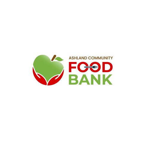 Entry #733 by SanGraphics for Food Bank Logo | Freelancer