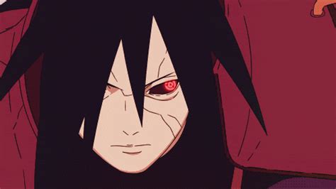 Naruto Bae GIF - Find & Share on GIPHY