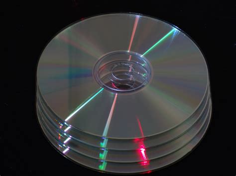 Free Photo Cd Dvd Disk Floppy Disk Free Image On Pixabay 437727