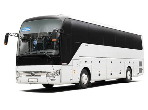 Картинки по запросу автобус туристический | Bus, Casino bet, Vehicles