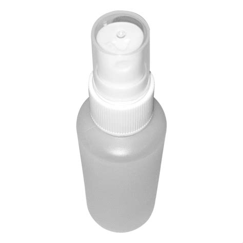 SPI 50ML HDPE ROUND BOTTLE At Rs 2 50 Piece Bawana New Delhi ID