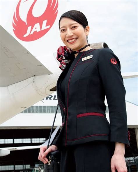 「japan Airlines 日本航空 215 」おしゃれまとめの人気アイデア｜pinterest｜ronald Yoshioka吉岡様