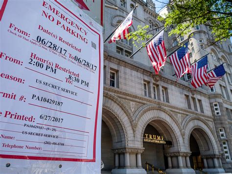 W 81st Street New York residents forced out by emergency water leak 5