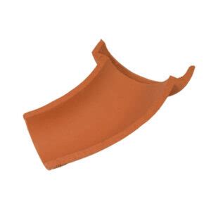 Hepworth Clay Drainage Supersleve Channels Mm Bend Single