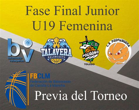 Ligau F La Fase Final De Valdepe As Arrancar Sin Un Claro Favorito