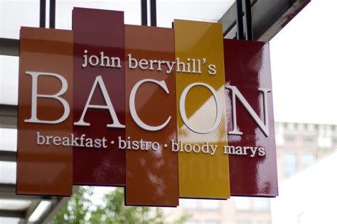 Eating Canadian Style? | Alan Levine | Flickr