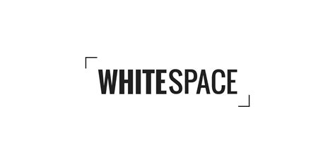 How To Create More White Space In Your Designs Learn