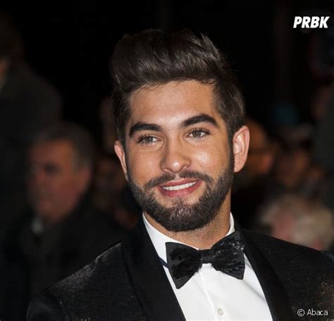 Kendji Girac Une Fortune Colossale Apr S Son Million D Albums Vendus