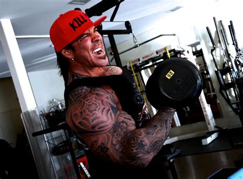 rich piana dead 5