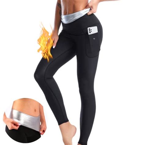 Top 10 Best Weight Loss Sweat Suit Reviews And Buying Guide Katynel