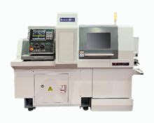 Used N Series Cnc Centering Machines For Sale Starrag Equipment More