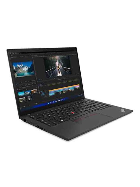 Lenovo ThinkPad E14 Gen4 Laptop 21E300BFGR, 12 Gen Intel Core i7-1255U Processor, 14" FHD IPS ...