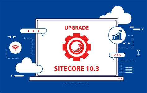 Whats New In Sitecore Experience Platform 103